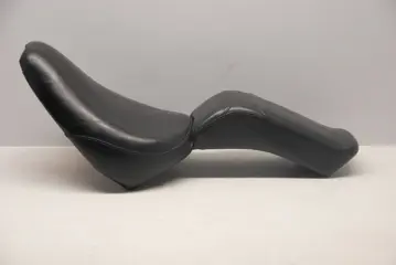 ZADEL Harley Davidson Softtail 1984 - 1999