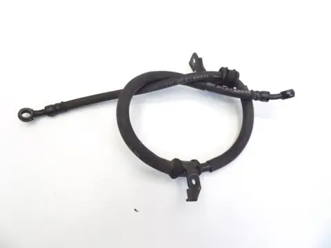 REMLEIDING VOOR Honda CB 500 1990 - 2009