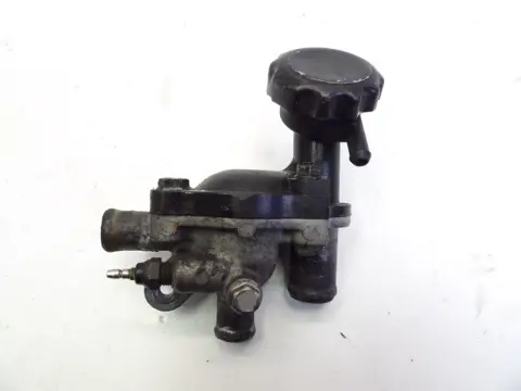 THERMOSTAAT Honda VT 700 750 1986 - 1987