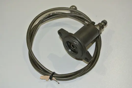 KOPPELINGS CILINDER BMW R 1200 RT 2003 - 2009