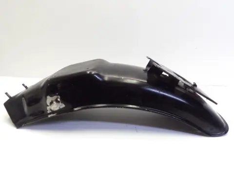 ACHTER SPATBORD Honda CB 750 1978 - 1982