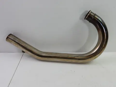 UITLAATBOCHTEN Moto Guzzi 1100 Sport 1994 - 2000