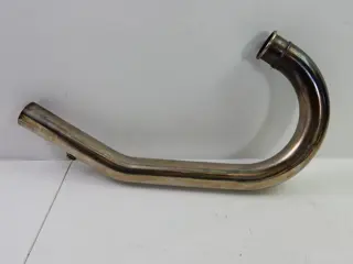 UITLAATBOCHTEN Moto Guzzi 1100 Sport 1994 - 2000