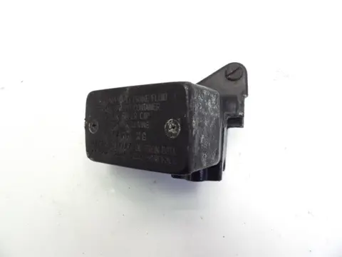 REMPOMP Suzuki GS 500 E 1989 - 2001