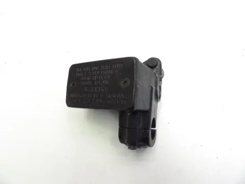 REMPOMP Suzuki GSX F 600 1998 - 2005