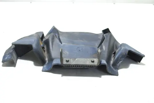 AFDEK KAPJE Yamaha FAZER 600 1998 - 2000