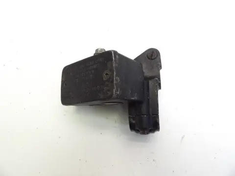 REMPOMP Suzuki GSX R 1100 1993 - 1994