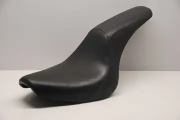 ZADEL Harley Davidson Softtail 2000 - 2017