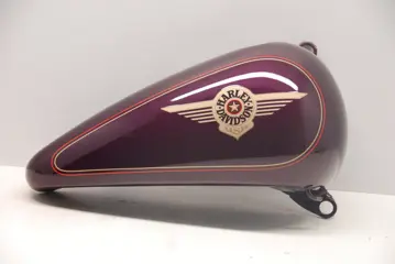 TANK Harley Davidson Softtail 1984 - 1999