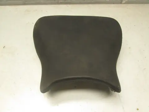 ZADEL Suzuki GSX R 750 1996 - 2000