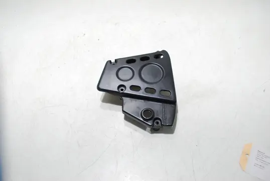 MOTORBLOKDEKSEL VOORTANDWIEL Suzuki RF 600 1993 - 1997