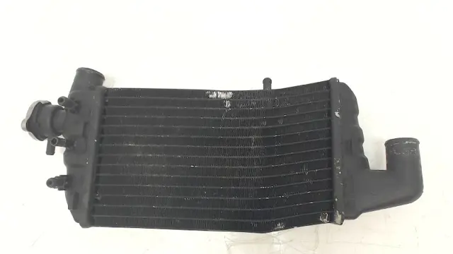 RADIATEUR BMW K 1200 RS 1997 - 2000