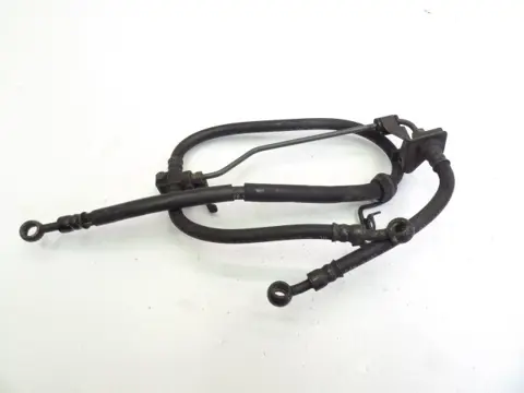 REMLEIDING VOOR Honda CBR 600 F 1991 - 1994