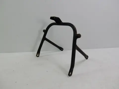 FRAME-ONDERDELEN Moto Guzzi 1000 SP 3 1989 - 1993