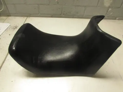 ZADEL Kawasaki GPX 600 1988 - 1994