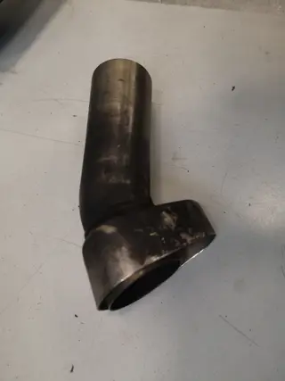 OVERIG Overig Onbekend Unknown 1950 - 2011