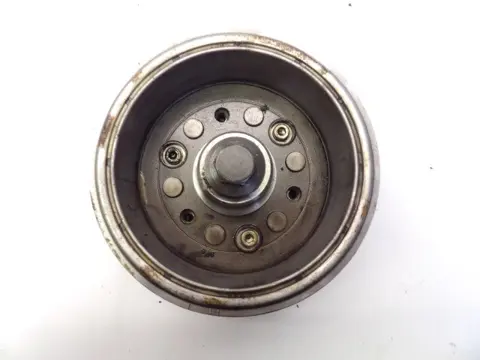 ROTOR VLIEGWIEL Yamaha TDM 1991 - 1995