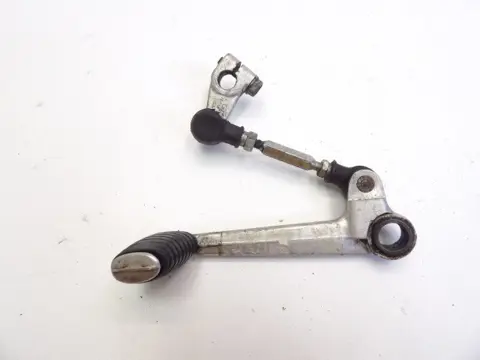 SCHAKELPEDAAL Honda CBX 1000 1979 - 1983