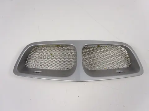 TOPKUIP VERBINDING ONDER BMW K 1300 GT 2008 - 2010