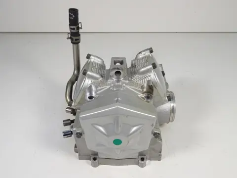 CILINDERKOP Aprilia Pegaso 650 2005 - 2009