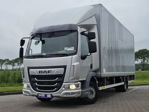 DAF LF 210
