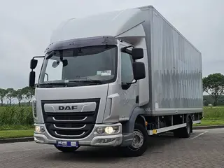 DAF LF 210
