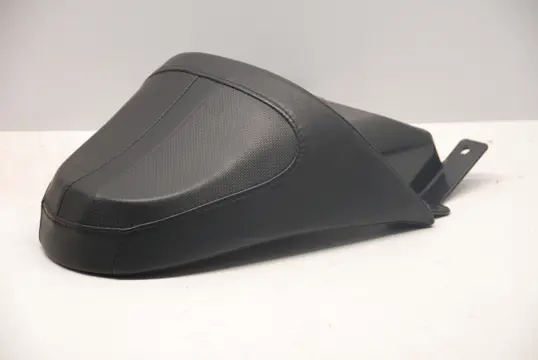 BUDDY ZADEL Harley Davidson VROD VRSC 2001 - 2017