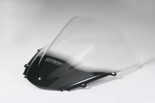 WINDSCHERM Honda CBR Fireblade 2006 - 2007