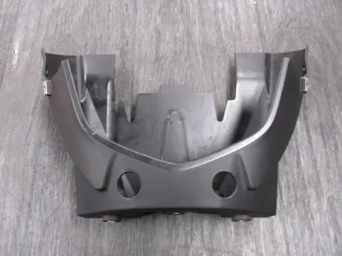 ACHTERKUIPDEEL BMW F 800 GT 2012 - 2013