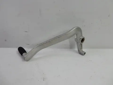 SCHAKELPEDAAL Moto Guzzi V9 2016 - 2020