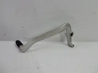 SCHAKELPEDAAL Moto Guzzi V9 2016 - 2020