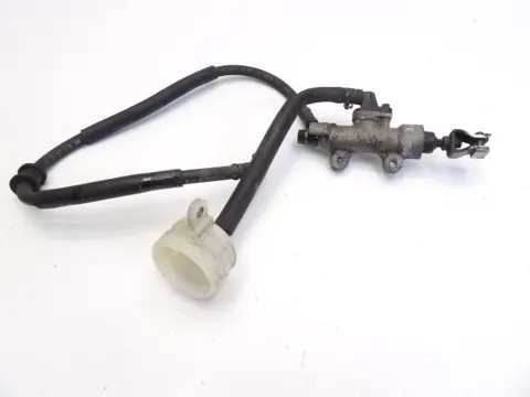 REMPOMP ACHTER Honda CBR 900 RR 1998 - 1999