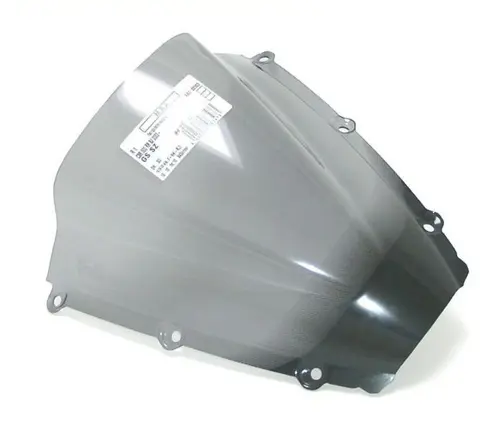 KUIPRUIT Honda CBR 600 RR 2003 - 2004