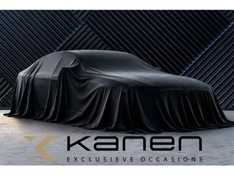 BMW 5 Serie 545e xDrive LCI M-sport ACC M Zetels Pano Headup HarmanK LederDash Ambient Trekhaak