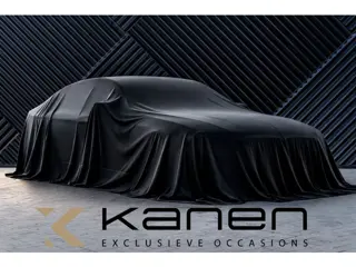 BMW 5 Serie 545e xDrive LCI M-sport ACC M Zetels Pano Headup HarmanK LederDash Ambient Trekhaak