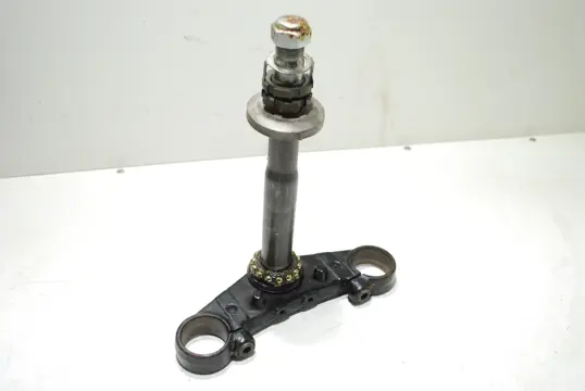 T STUK Yamaha FAZER 600 1998 - 2000
