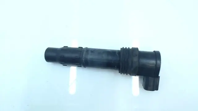 BOBINE Suzuki GSX R 600 1995 - 2000