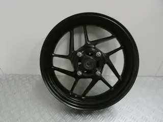 ACHTER VELG Triumph Tiger 800 XRX 2018 - 2020