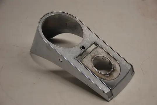 TELLER Harley Davidson Softtail 2000 - 2017