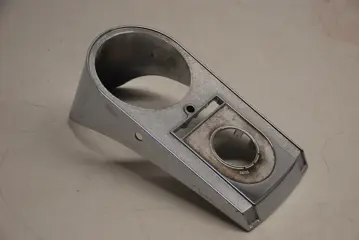 TELLER Harley Davidson Softtail 2000 - 2017