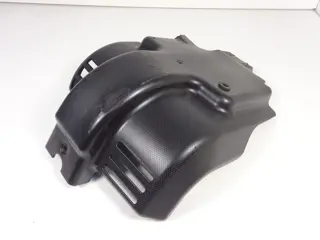 ONDERBAK Aprilia Pegaso 650 2005 - 2009