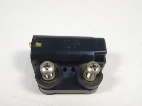 HELLINGSHOEKSENSOR Aprilia Pegaso 650 2005 - 2009