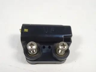 HELLINGSHOEKSENSOR Aprilia Pegaso 650 2005 - 2009