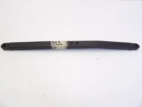 REMSTANG Kawasaki ZZR 1400 2005 - 2011
