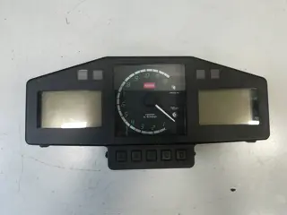 TELLER Aprilia RSV 1000 1998 - 2000