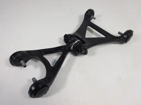 FRAME-ONDERDELEN BMW K 1200 S 2004 - 2009