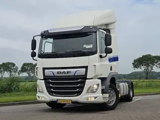 DAF CF 410