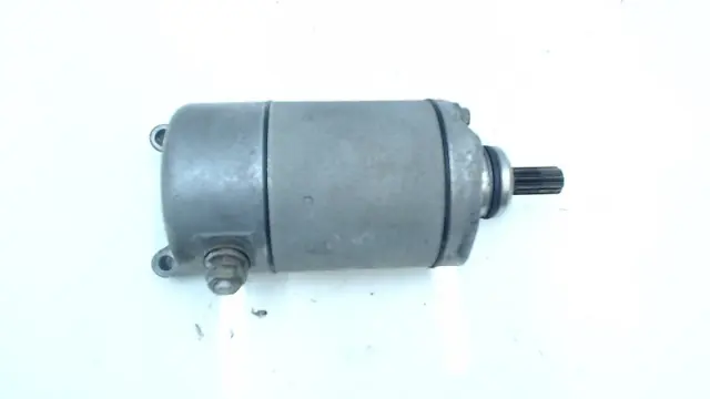 STARTMOTOR Yamaha FZR 400 R RR SP 1988 - 1993