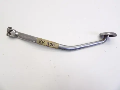 REMPEDAAL Yamaha XV 920 1982 - 1988
