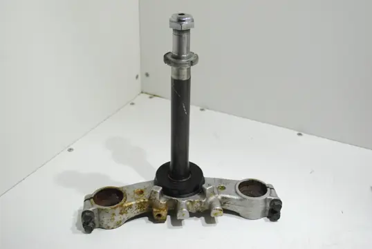 T STUK Suzuki SV 650 1998 - 2002